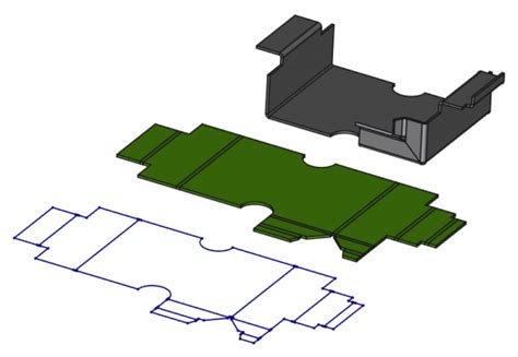 freecad sheet metal workbench download|freecad thread profile workbench.